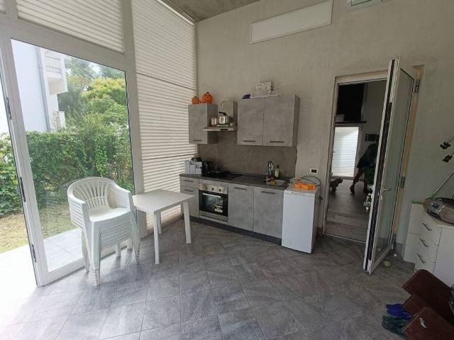 Loft in affitto a Lido-Pellestrina, Venezia