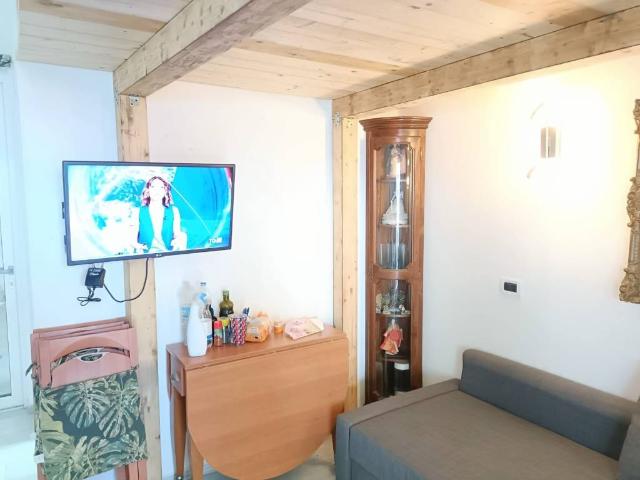 Loft in affitto a Lido-Pellestrina, Venezia