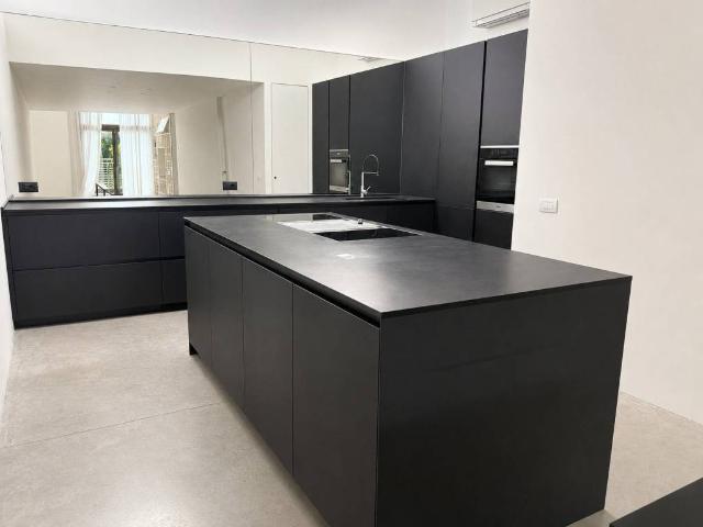 Loft in affitto a Mestre-Carpenedo, Venezia