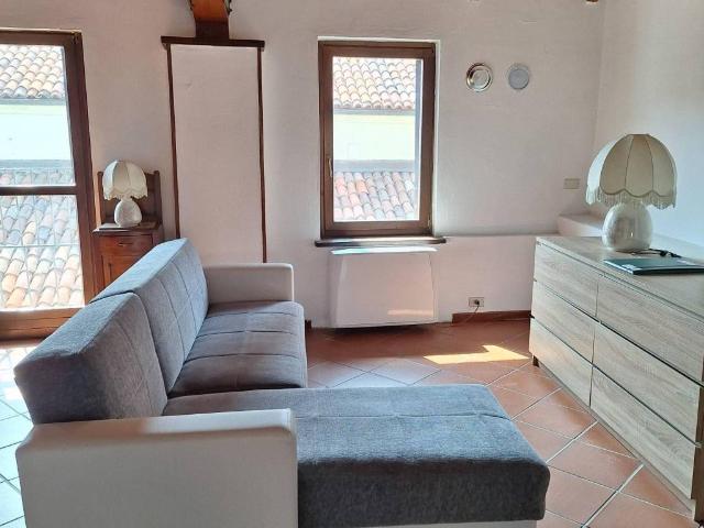Loft in affitto a Centro, Piemonte