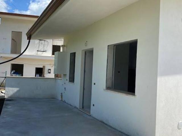 Loft in affitto a Villa Santa Lucia, Lazio