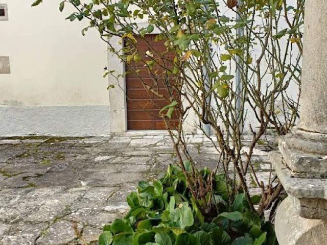 Loft in affitto a Vinchiaturo, Molise