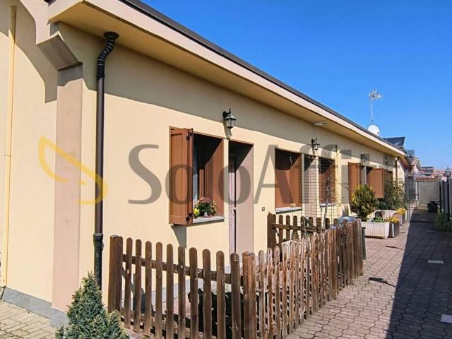 Loft in affitto a Gerbole, Piemonte