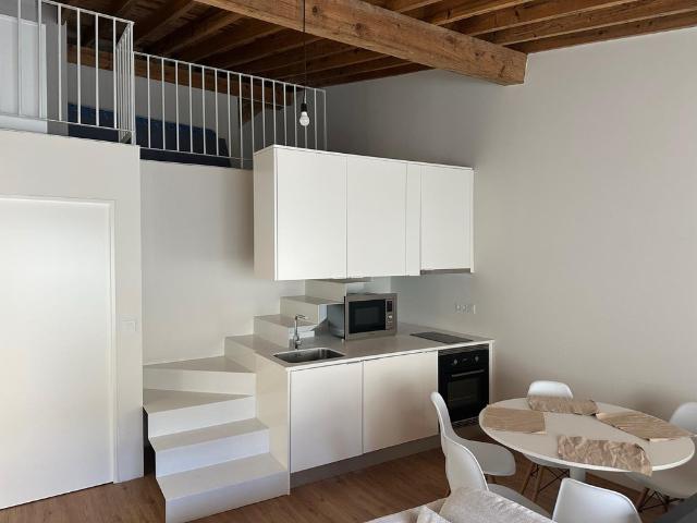 Apartamento alugar em Açores, Nossa Senhora Do Rosário