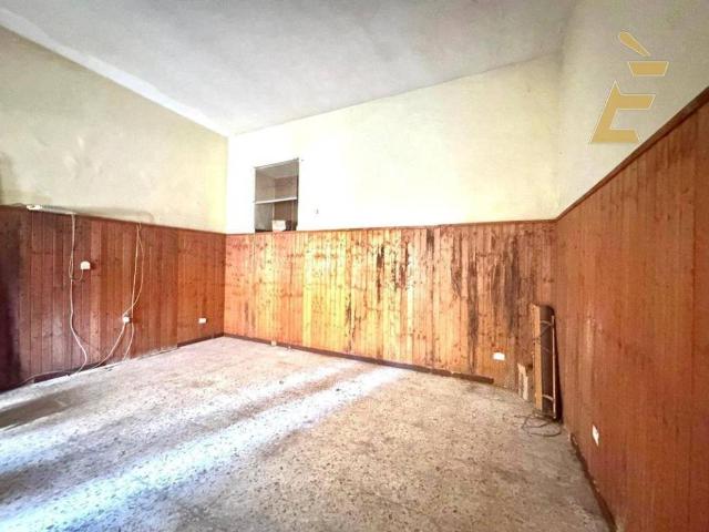 Appartamento in vendita a Acerra, Campania