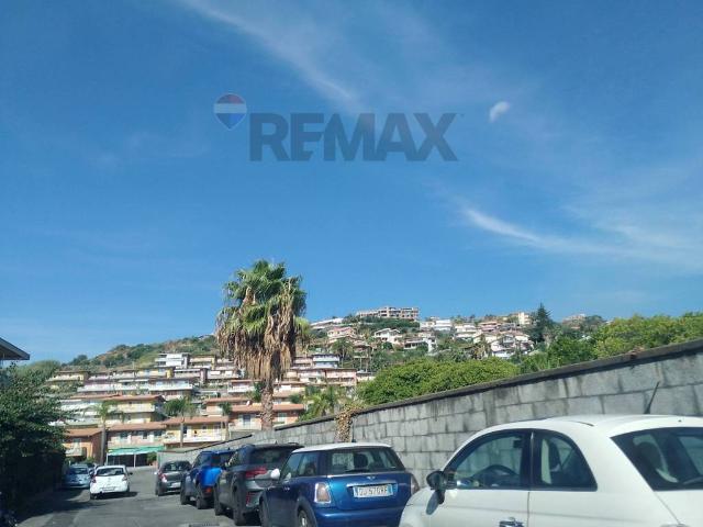 Loft in vendita a Aci Trezza, Aci Castello