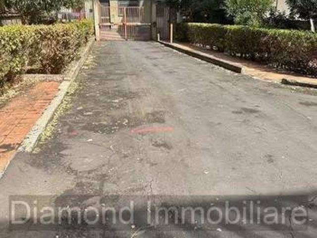 Loft in vendita a Aci Catena, Sicilia