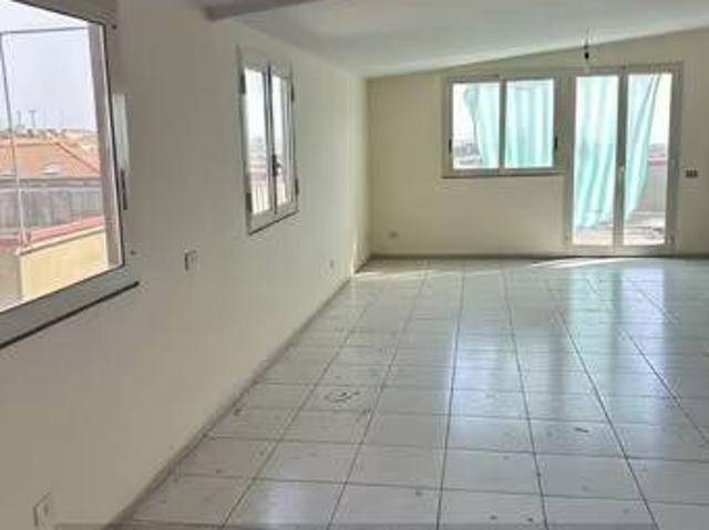Loft in vendita a Aci Catena, Sicilia