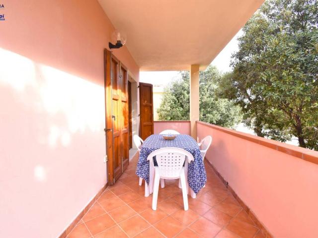 Loft in vendita a Residenza dell'Aquila, Aglientu