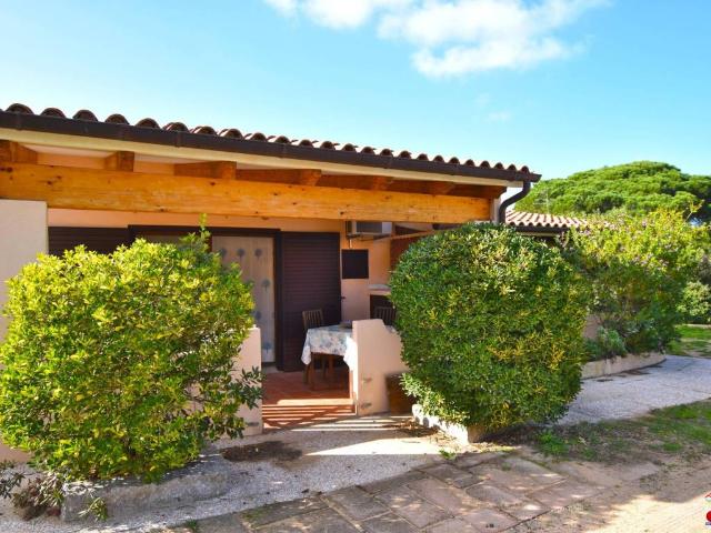 Loft in vendita a Residenza dell'Aquila, Aglientu