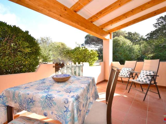 Loft in vendita a Residenza dell'Aquila, Aglientu