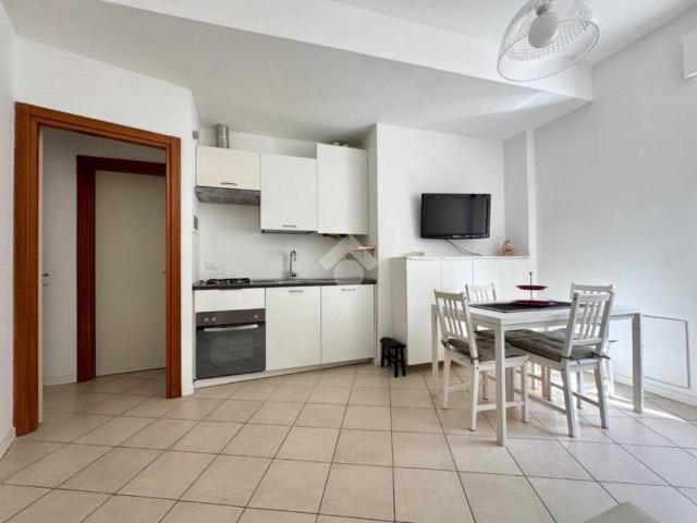 Loft in vendita a Alassio, Liguria