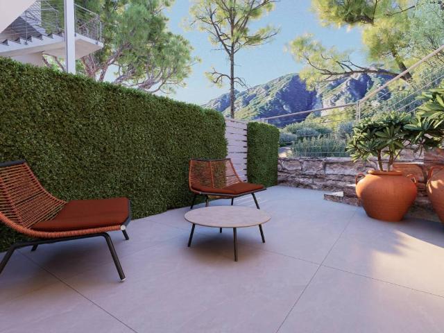 Loft in vendita a Alassio, Liguria