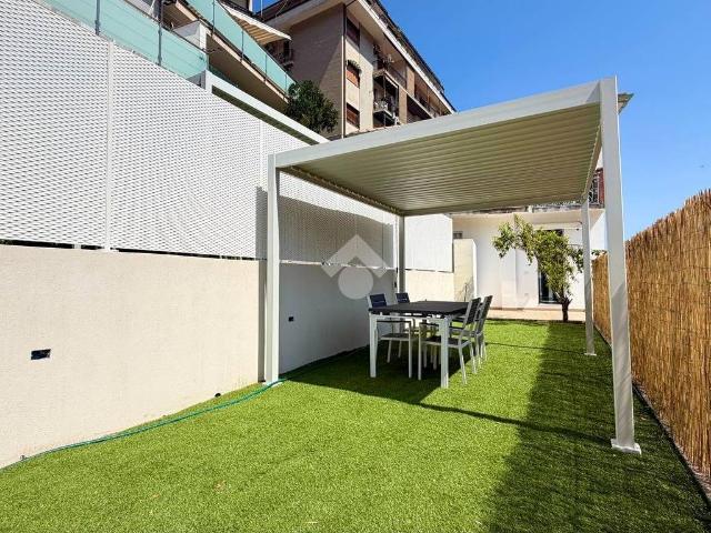 Loft in vendita a Alassio, Liguria