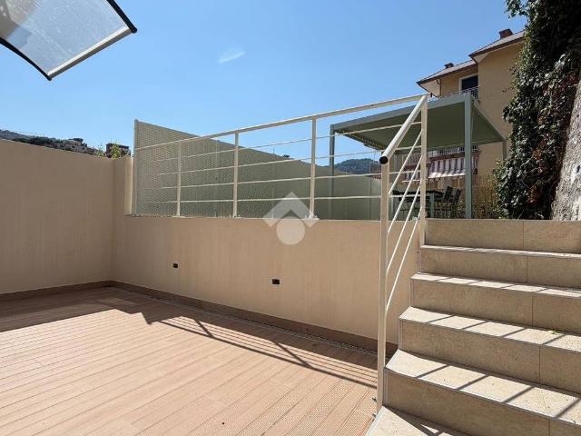 Loft in vendita a Alassio, Liguria