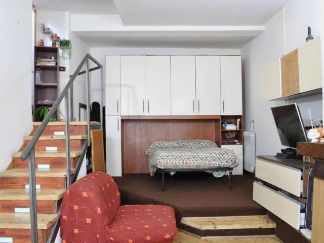 Loft in vendita a Alatri, Lazio