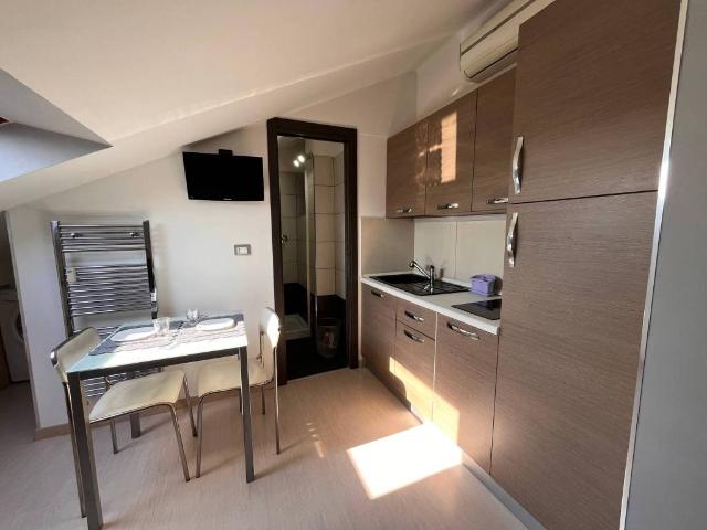 Loft in vendita a Piemonte, Cuneo