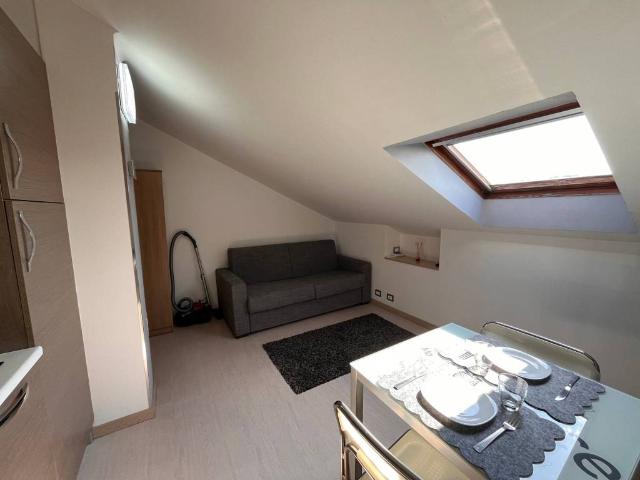 Loft in vendita a Piemonte, Cuneo