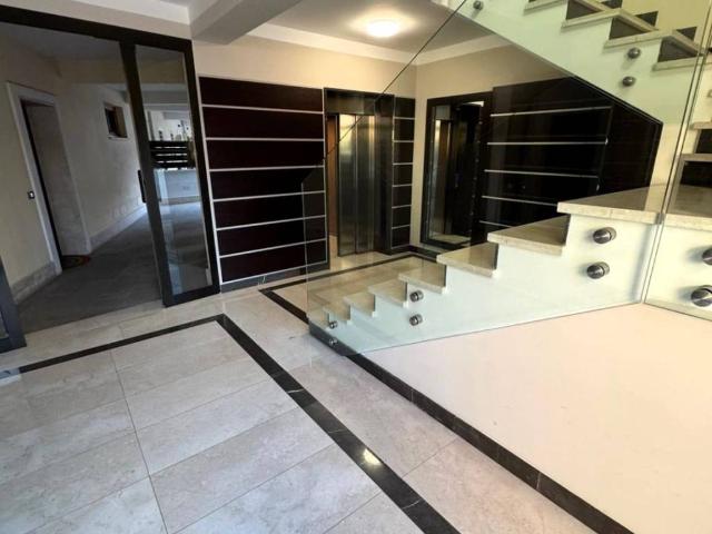 Loft in vendita a Roma Capitale, Lazio