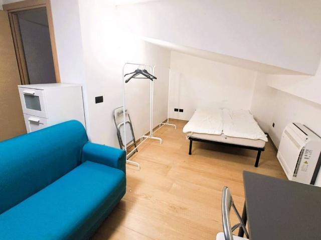 Loft in vendita a Roma Capitale, Lazio