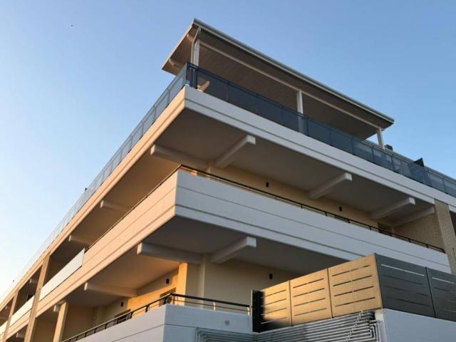 Loft in vendita a Roma Capitale, Lazio