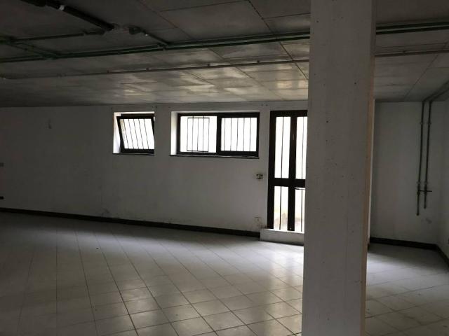 Loft in vendita a Piemonte, Cuneo