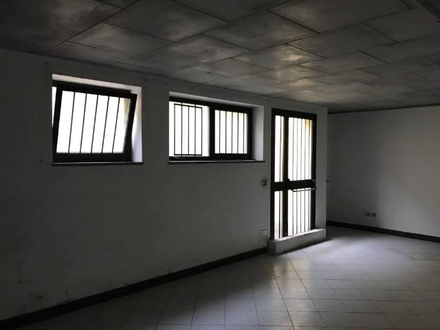 Loft in vendita a Piemonte, Cuneo