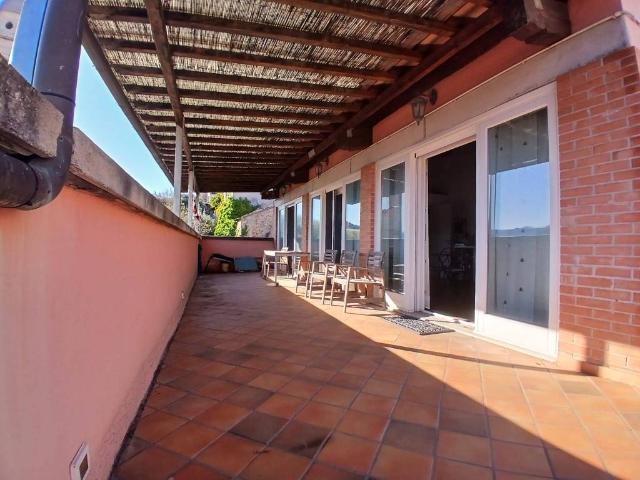 Loft in vendita a Bastia, Albenga