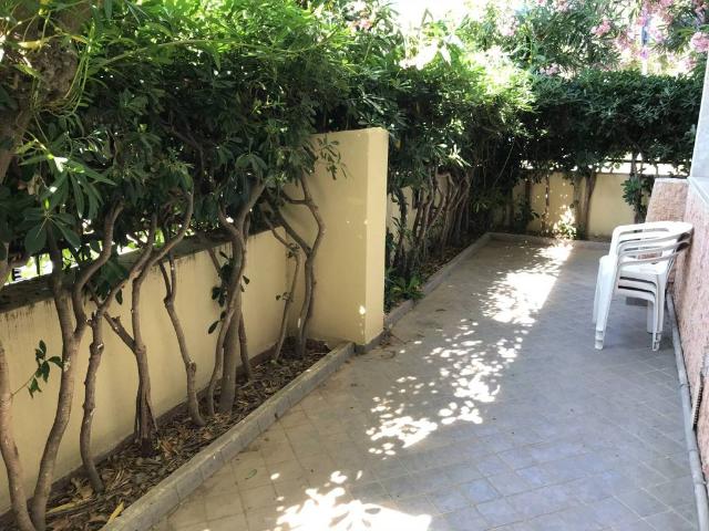 Loft in vendita a Albenga, Liguria
