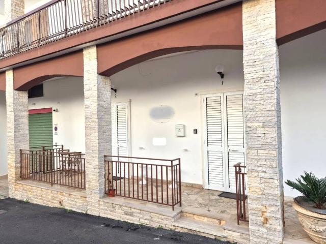 Loft in vendita a Puglia, Bari