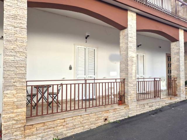 Loft in vendita a Puglia, Bari