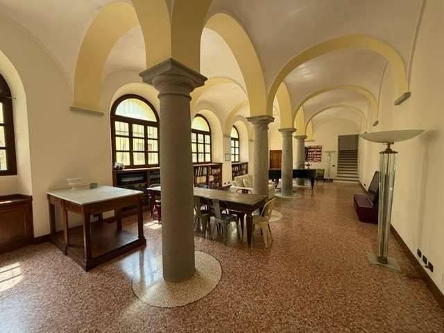 Loft in vendita a Piemonte, Alessandria
