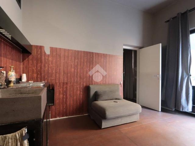 Loft in vendita a Cristo, Alessandria