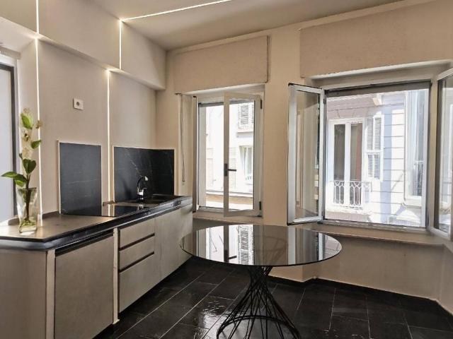 Loft in vendita a Piemonte, Alessandria