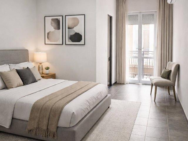 Loft in vendita a Piemonte, Alessandria