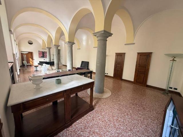 Loft in vendita a Alessandria