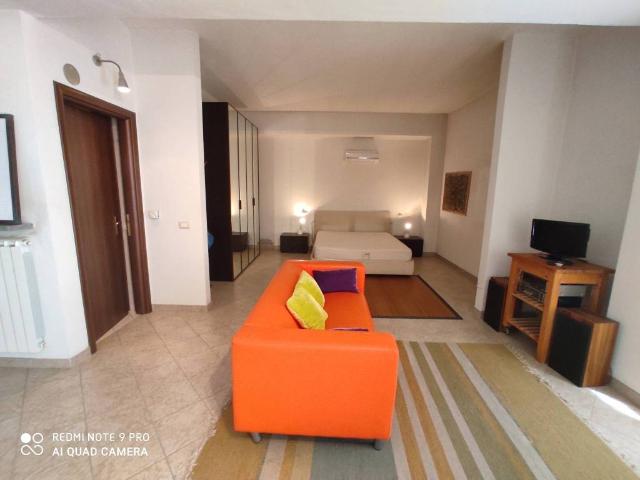 Loft in vendita a Piemonte, Alessandria