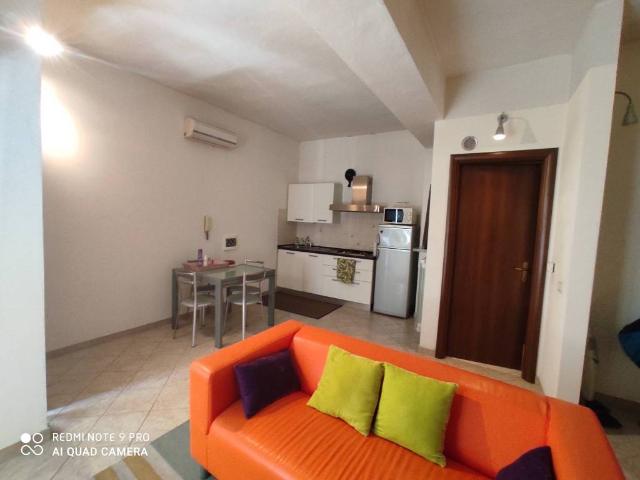 Loft in vendita a Piemonte, Alessandria
