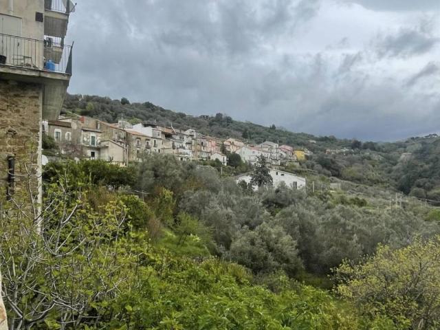 Loft in vendita a Altavilla Silentina, Campania