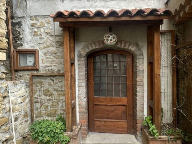 Loft in vendita a Altavilla Silentina, Campania