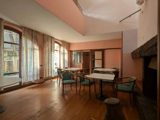 Loft in vendita a Alzano Lombardo, Lombardia