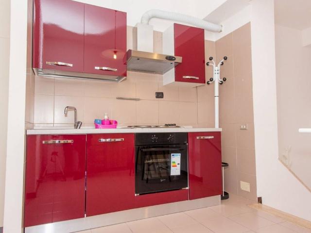 Loft in vendita a Cafaggio, Ameglia