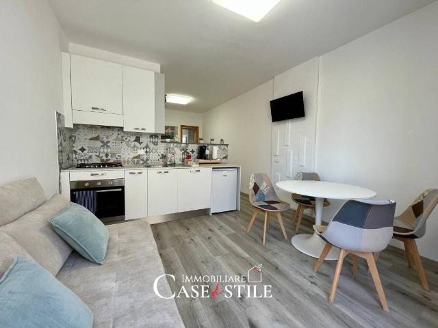 Loft in vendita a Cafaggio, Ameglia