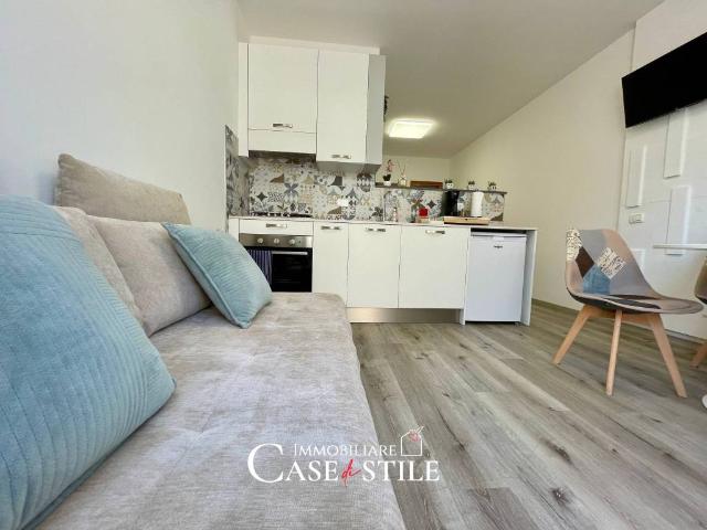 Loft in vendita a Cafaggio, Ameglia