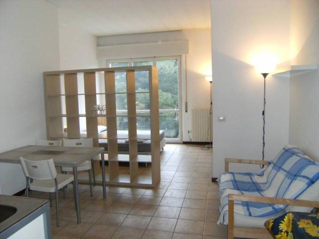 Loft in vendita a Ancona