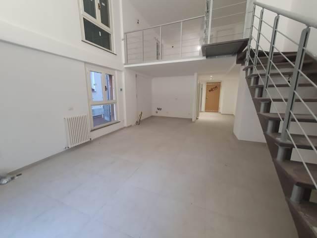 Loft in vendita a San Pietro, Marche