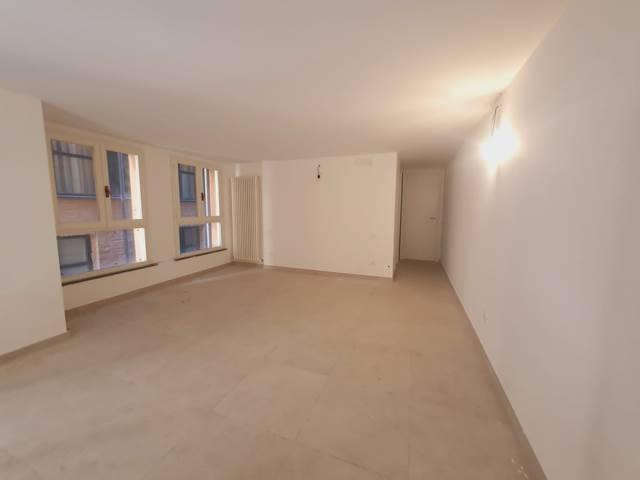 Loft in vendita a Marche, Ancona