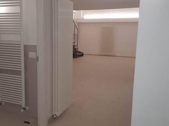 Loft in vendita a Marche, Ancona