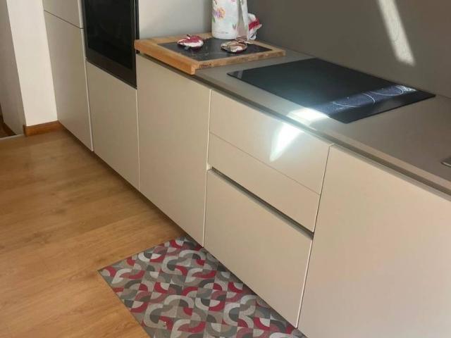 Loft in vendita a Borgo Rodi, Marche