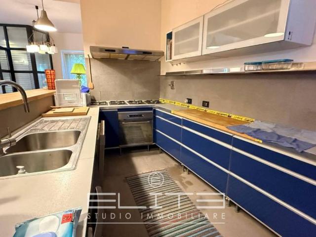 Loft in vendita a Montirozzo, Marche